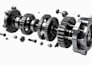 design 3d model of wristwatch, watch technical drawing cad 3d printing jewelry